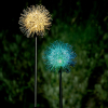 Lampka solarna DANDELION kula led